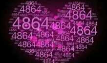 毛多水多视频,揭秘毛茸茸生物的神秘水域生活